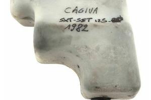 Serbatoio olio Cagiva SXT 125