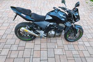Kawasaki z750 2005