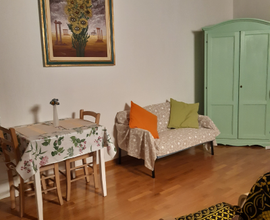 Monolocale Firenze centro libero dal 15 giugno