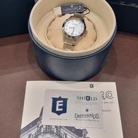 Eberhard Aiglon 35mm