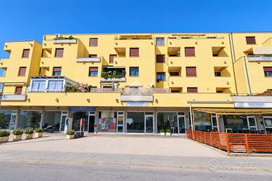 NEGOZIO A PORTO SANT'ELPIDIO