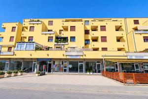 NEGOZIO A PORTO SANT'ELPIDIO