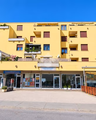 NEGOZIO A PORTO SANT'ELPIDIO