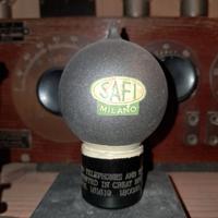 valvola elettronica 1920 102D nuova