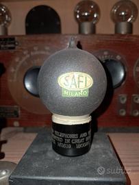 valvola elettronica 1920 102D nuova