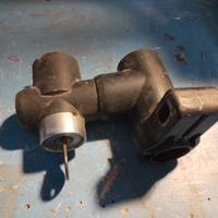 Fiat 500 ricambi vari