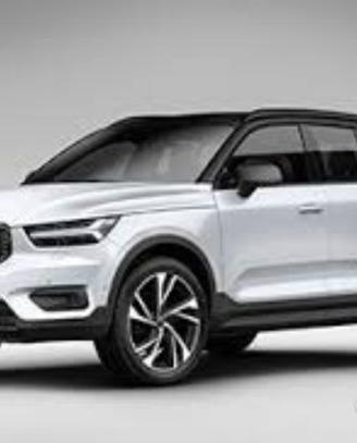 Ricambi usati Volvo xc40 XC60 xc90 XC70 2005.23
