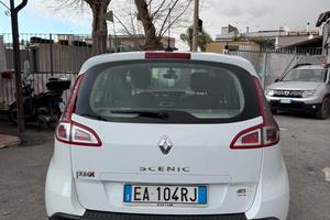 auto3200 euro trattabili