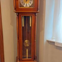 Orologio a pendolo
