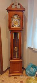 Orologio a pendolo