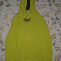 Felpa EverLast