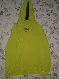 Felpa EverLast