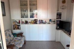 Appartamento Ladispoli