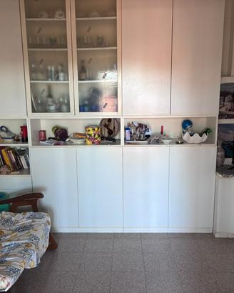 Appartamento Ladispoli
