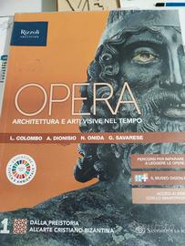 libri