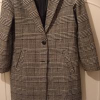 cappotto 