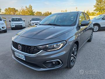 Fiat Tipo 1.6 Mjt S&S 5 porte Business