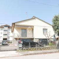 CASA INDIPENDENTE A FORLÌ