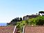 Immagine 15