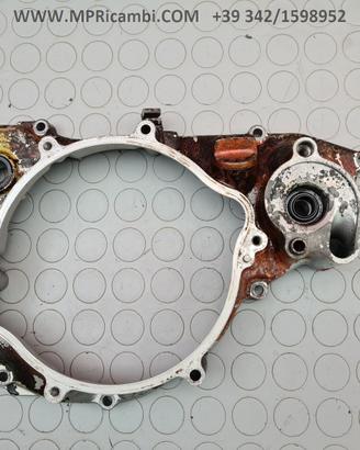 CARTER DESTRO SUZUKI RM 125 1992 1991 RM125 1990 1