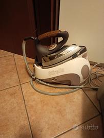 Stirella delonghi