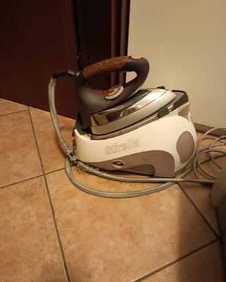 Stirella delonghi