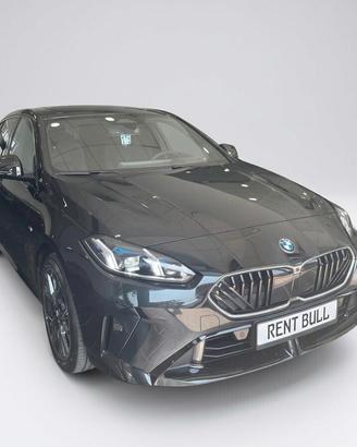 Bmw 118 118d MSport Pro