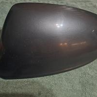 calotta specchietto sinistro Opel astra j 
