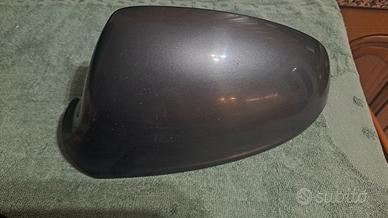 calotta specchietto sinistro Opel astra j 