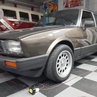 Alfetta 2000