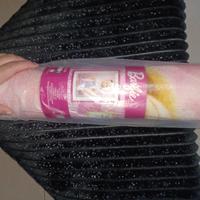 tappeto disney barbie