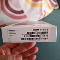 Samsung Galaxy A36 5g 128gb sigillato