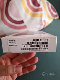 Samsung Galaxy A36 5g 128gb sigillato