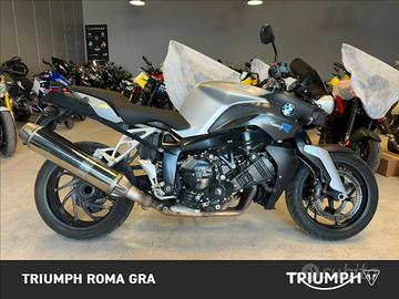 BMW K 1200 R
