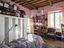 Immagine 12