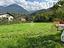 Immagine 27