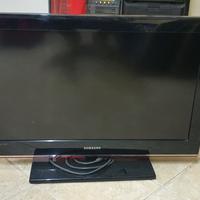 Tv Full HD Samsung 32 pollici