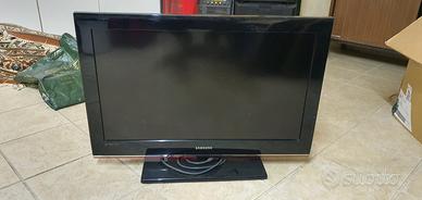 Tv Full HD Samsung 32 pollici