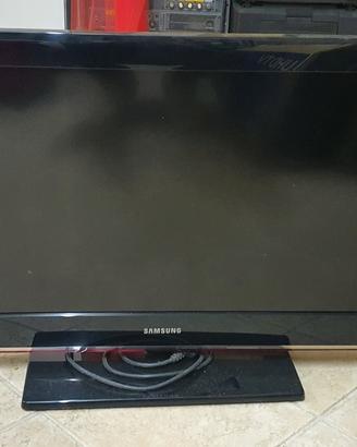 Tv Full HD Samsung 32 pollici