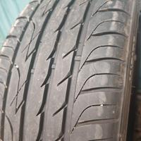 Pneumatici estivi misura 225 45 18