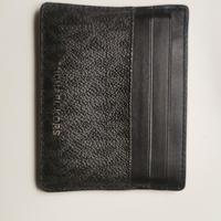 portacarte Michael Kors 