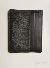 portacarte Michael Kors 
