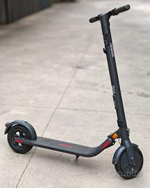 Monopattino Ninebot Segway ES2