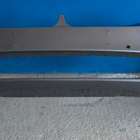 Paraurti anteriore BMW Serie 5 G30/31/F90