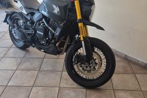 Moto morini seiemezzo scr