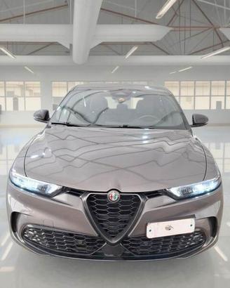 Alfa Romeo Tonale 1.5 130 CV MHEV TCT7 Sprint