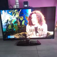 TV Kennex 32 pollici da riparare 