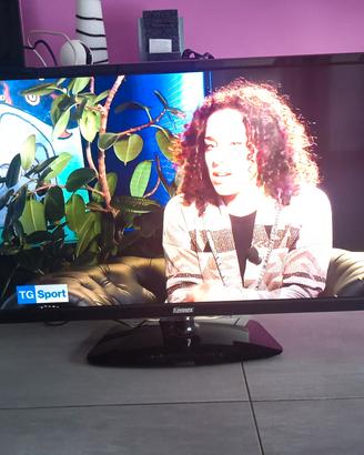 TV Kennex 32 pollici da riparare 