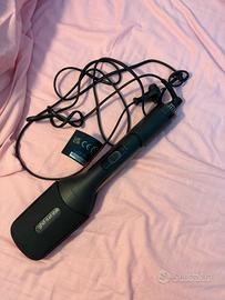 piastra ghd duet style