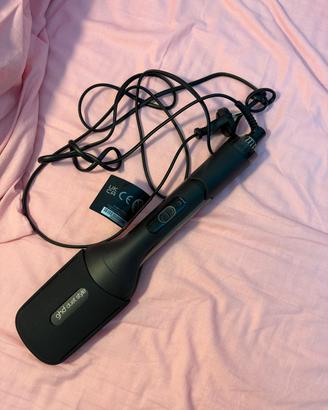 piastra ghd duet style